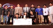 Amrita Vishwa Vidyapeetham Amaravati Campus Admission Fees Courses 